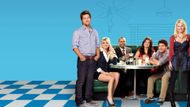 Happy Endings (Image Source: Prime Video)